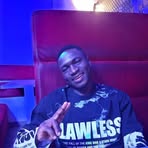 Profile Picture of Joseph Dala (@Joseph-Dala) on Facebook