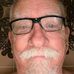 Profile Picture of Terry Beebe (@terry.beebe.1675) on Facebook