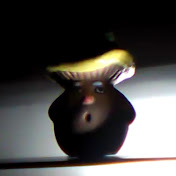 Profile Picture of Jo Jean (@jojean7651) on Youtube