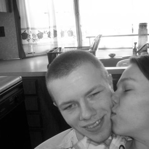 Profile Picture of Thomas Van Ostrand (@tomvon88) on Myspace