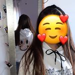 Profile Picture of claudia.guillen._ (@claudia.guillen._18) on Instagram