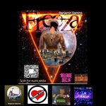 Profile Picture of Benjamin Gamino productions (@benjam8n007) on Instagram