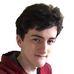 Profile Picture of Erik Humphrey (@ErikHumphrey) on Facebook