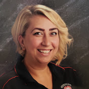 Profile Picture of Stephanie Solorio (@StephanieSolorio-wd1bk) on Youtube