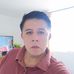 Profile Picture of Alfredo Rosales Escalante (@alfredo.rosalesescalante) on Facebook