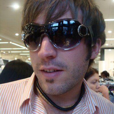 Profile Picture of David Coley (@davidmcoley) on Twitter