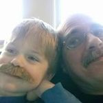Profile Picture of Patrick Cochran (@pcochran1) on Instagram