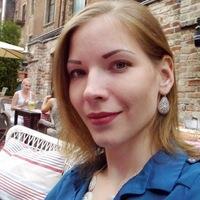 Profile Picture of Joyce C. Jones (@gautursacs85) on Twitter