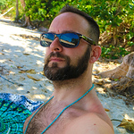 Profile Picture of James Derek Dwyer (@jamesderekdwyer_boston) on Flickr