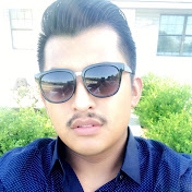 Profile Picture of Luis Estevez (@luisestevez7227) on Youtube