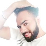 Profile Picture of Gulwinder Singh (@s_gulwinder) on Instagram