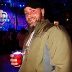 Profile Picture of Hudson branett (@branett2023) on Instagram