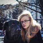 Profile Picture of Lex Pennyboy (@joanieloveschachi24) on Instagram