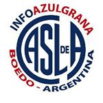 Profile Picture of San Lorenzo de Almagro (@infoazulgrana) on Instagram