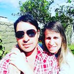 Profile Picture of Vicky Fischer (@fischervicky) on Instagram