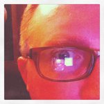 Profile Picture of joshuaheslop (@joshuaheslop) on Instagram