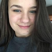 Profile Picture of April Zurowski (@aprilzurowski) on Tiktok