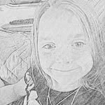 Profile Picture of Tabitha Cline (@tabithacline) on Instagram