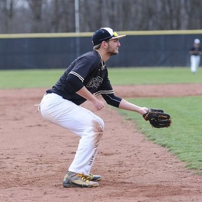 Profile Picture of Dan Staub (@staub3) on Twitter