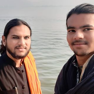 Profile Picture of Hemant Dalal (@Hemant-Dalal) on Facebook