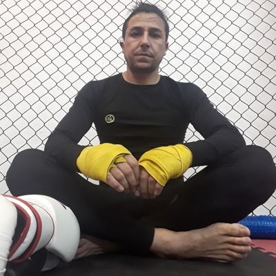Profile Picture of Eric (@Eric_Parra_V) on Twitter
