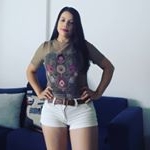 consuelo Bernal - Instagram Profile Picture of consuelo Bernal (@consu_bernalm) on Instagram