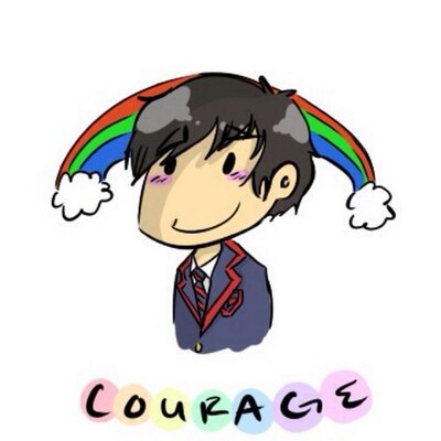 Profile Picture of Savannah Sutton (@savannahsutton) on Twitter