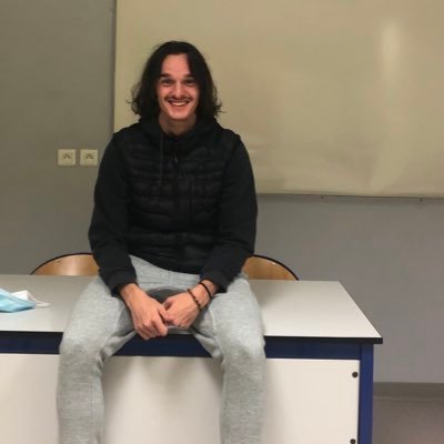 Profile Picture of ODL999 (@LorenzoScalise_) on Twitter