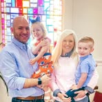 Profile Picture of Wendell Shane (@Wendell-Shane) on Facebook