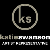 Profile Picture of Katie Swanson (@ktvs333) on Youtube