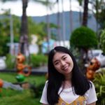 Profile Picture of 邓小梨 (@deng_hana) on Instagram