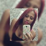 Profile Picture of Madeline pichardo 🎀👸 (@madeline_pichardo29) on Instagram