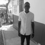 Profile Picture of renejeanfrancois (@renejeanfrancois3) on Instagram