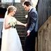 Profile Picture of Katelyn James (@k_james15) on Pinterest