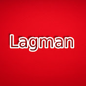 Profile Picture of Lagman (@LagmanV4) on Youtube