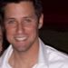 Profile Picture of Felipe Robin Luft (@felipeluft) on Pinterest