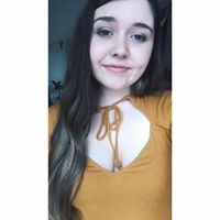 Profile Picture of Caitlyn Rogers (@caitlyn-rogers-16) on Quora