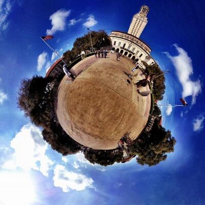 Profile Picture of Julia Mace (@JMaceScienceAce) on Twitter