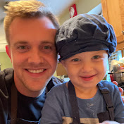 Profile Picture of Derek Stein (@derekwstein) on Youtube