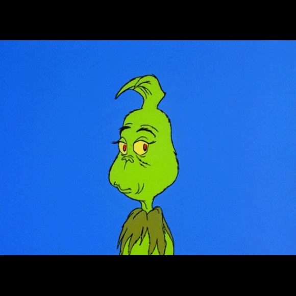 Profile Picture of Adorable B (@slassent) on Poshmark