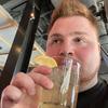 Profile Picture of Gavin (@@gavinalexander_) on Tiktok