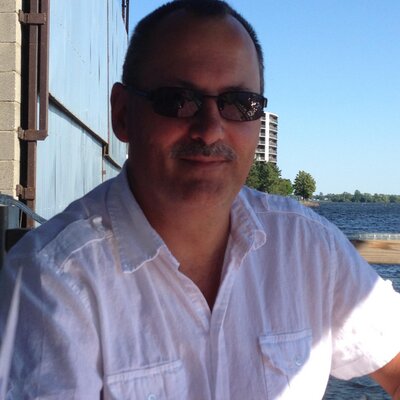 Jim McFarlin - Twitter Profile Picture of Jim McFarlin (@mcfarlin_jim) on Twitter