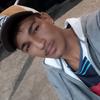 Profile Picture of geryvansantosoliv (@geryvansantos) on Tiktok