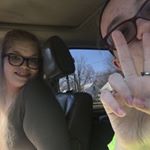 Profile Picture of Amanda Bowen (@mandybowen_17) on Instagram