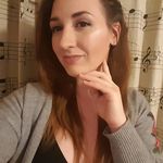 Amanda Carley - Instagram Profile Picture of Amanda Carley (@ayyymandacarley) on Instagram