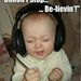 Profile Picture of Janaja Bright (@iamsobright) on Pinterest