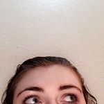 Profile Picture of Its your man Daniel (@daniel_trappp) on Instagram