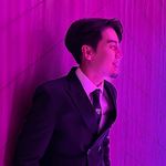 Profile Picture of Lee Dong-Wook (@hazwankaer) on Instagram