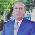 Profile Picture of Business Service💱 (@james_hamilton881) on Instagram