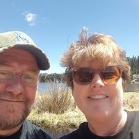 Profile Picture of Jodie Duffie (@jodie-duffie) on Quora